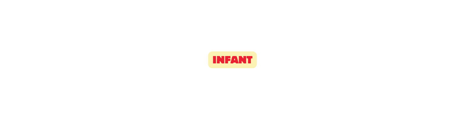 INFANT